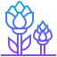 Artichoke 图标 64x64
