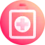 First aid kit 상 64x64