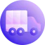 Truck 상 64x64