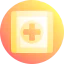 Humanitarian 상 64x64