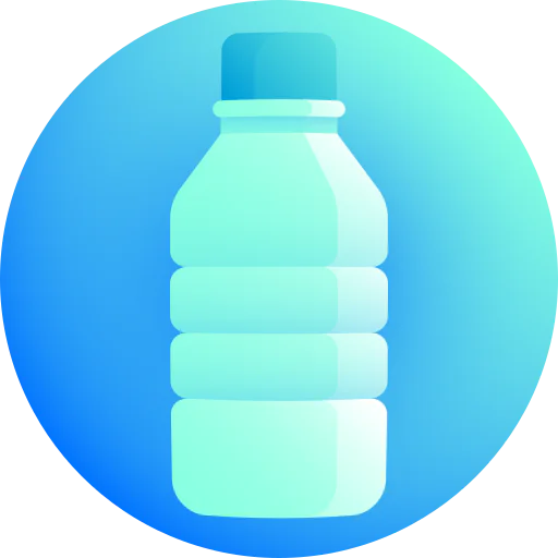 Clean icon