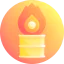 Barrel 상 64x64