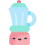 Blender icon 64x64