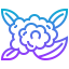 Cauliflower 图标 64x64