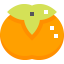 Persimmon Ikona 64x64