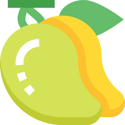 Mango icon