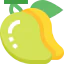 Mango icon 64x64