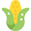 Corn icon 64x64