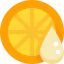 Orange icon 64x64