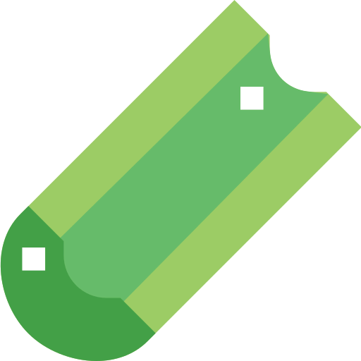 Celery icon