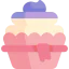 Cupcake icon 64x64