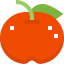 Apple icon 64x64