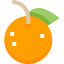 Orange 图标 64x64