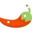 Chili icon 64x64