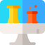 Online class icon 64x64