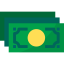 Money icon 64x64