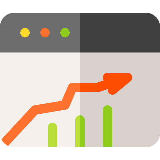Browser biểu tượng