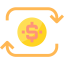 Exchange icon 64x64