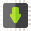 Download icon 64x64