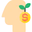 Growth icon 64x64