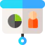 Presentation icon 64x64