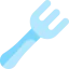 Fork icon 64x64