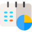 Calendar icon 64x64