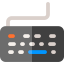 Keyboard icon 64x64