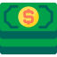 Money icon 64x64