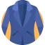 Suit icon 64x64
