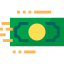 Money icon 64x64