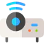 Projector icon 64x64