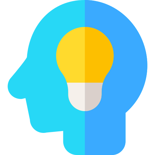 Idea icon