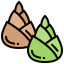 Bamboo biểu tượng 64x64