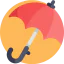 Umbrella icon 64x64