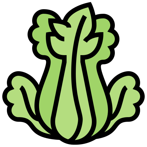 Celery アイコン