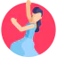Salsa іконка 64x64