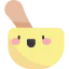 Mortar icon 64x64