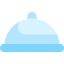 Dish icon 64x64