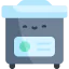 Rice cooker icon 64x64