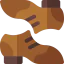 Shoes icon 64x64