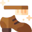Shoes icon 64x64