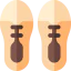 Shoes icon 64x64