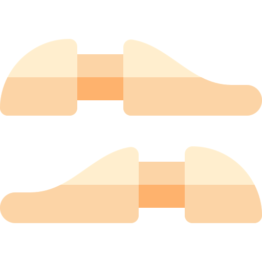 Shoemaker icon