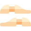 Shoemaker icon 64x64