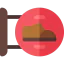 Shoemaker icon 64x64
