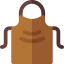 Apron icon 64x64