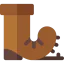 Shoemaker icon 64x64