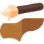Glue icon 64x64