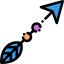 Arrow icône 64x64